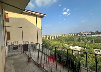Foto 25 - Stabile - Palazzo VIA SAN GIACOMO
 
23, Cuneo - foto 25