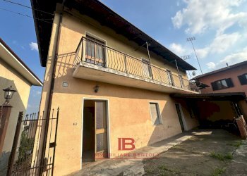 Foto 27 - Stabile - Palazzo VIA SAN GIACOMO
 
23, Cuneo - foto 27