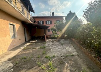 Foto 33 - Stabile - Palazzo VIA SAN GIACOMO
 
23, Cuneo - foto 33