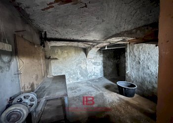 Foto 34 - Stabile - Palazzo VIA SAN GIACOMO
 
23, Cuneo - foto 34