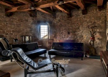 Interno non residenziale - Villa strada Statale di Baschi, Todi - foto 4