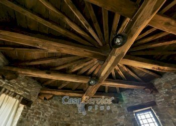 Altro - Villa strada Statale di Baschi, Todi - photo 7