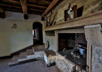 Altro - Villa strada Statale di Baschi, Todi - photo 14