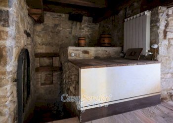 Cantina - Villa strada Statale di Baschi, Todi - foto 15