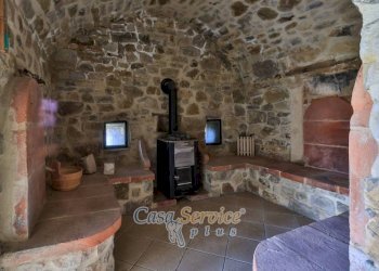 Cantina - Villa strada Statale di Baschi, Todi - foto 24