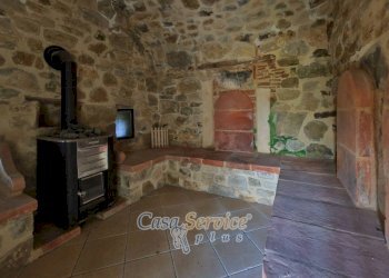 Cantina - Villa strada Statale di Baschi, Todi - foto 25