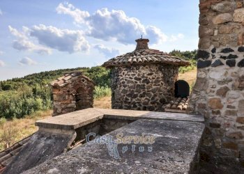 Terreno - Villa strada Statale di Baschi, Todi - photo 33