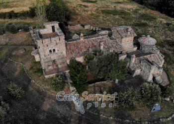 Terreno - Villa strada Statale di Baschi, Todi - foto 50
