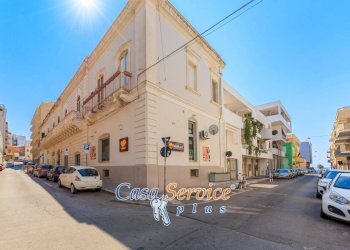 Zona - Ristorante via Isabella d'Aragona, Gallipoli - foto 1