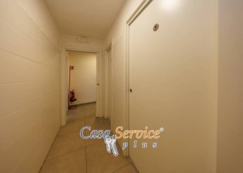 Bagno - Ristorante via Isabella d'Aragona, Gallipoli - foto 41