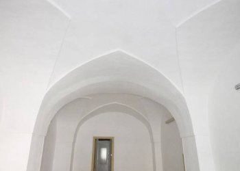Interno palazzo - Negozio via Roma, Matino - foto 13