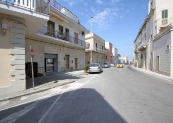 Zona - Negozio via Roma, Matino - foto 22