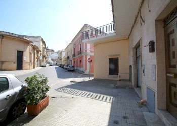 Zona - Negozio via Roma, Matino - foto 27