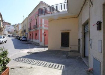 Zona - Negozio via Roma, Matino - foto 31
