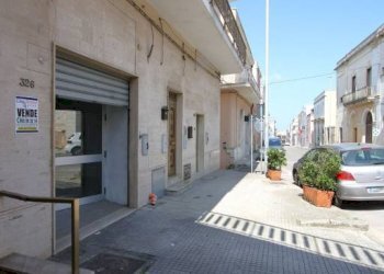 Zona - Negozio via Roma, Matino - foto 32