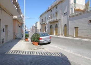 Zona - Negozio via Roma, Matino - foto 33