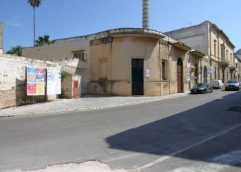Zona - Negozio via Roma, Matino - foto 34