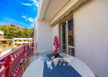 Terrazzo - Three-room apartment via delle Perle, Gallipoli - photo 4