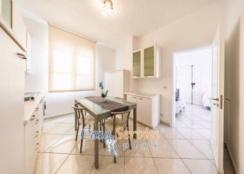 Cucina - Trilocale via delle Perle, Gallipoli - foto 16