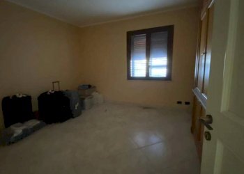Camera da letto - Villa via Fondo Crocco, Carini - photo 15