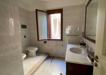 Bagno - Villa via Fondo Crocco, Carini - photo 17