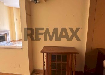 Soggiorno - Four-room apartment via del carmine
 
17, Cassino - photo 2