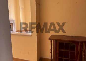 Stanza vuota - Four-room apartment via del carmine
 
17, Cassino - photo 4