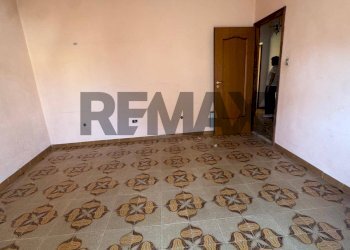 Stanza vuota - Four-room apartment via del carmine
 
17, Cassino - photo 5
