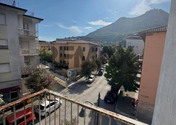 Balcone - Four-room apartment via del carmine
 
17, Cassino - photo 6
