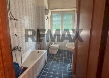 Bagno - Four-room apartment via del carmine
 
17, Cassino - photo 8
