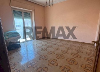 Stanza vuota - Four-room apartment via del carmine
 
17, Cassino - photo 9