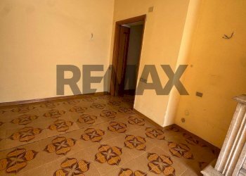 Stanza vuota - Four-room apartment via del carmine
 
17, Cassino - photo 11