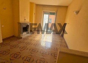 Stanza vuota - Four-room apartment via del carmine
 
17, Cassino - photo 13