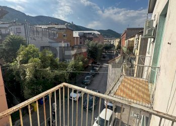 Balcone - Four-room apartment via del carmine
 
17, Cassino - photo 14
