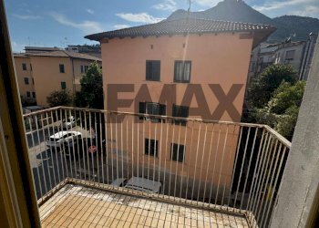 Balcone - Four-room apartment via del carmine
 
17, Cassino - photo 15