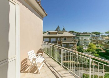 Balcone - Four-room apartment via Ninfa, 7, Anzio - photo 1