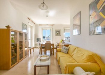 Salone - Four-room apartment via Ninfa, 7, Anzio - photo 3