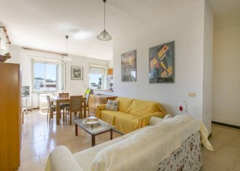 Salone - Four-room apartment via Ninfa, 7, Anzio - photo 4