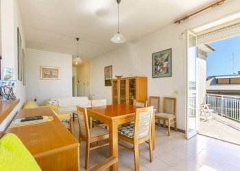 Salone - Four-room apartment via Ninfa, 7, Anzio - photo 9