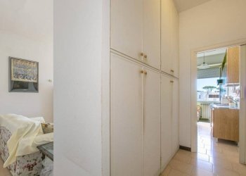 Disimpegno - Four-room apartment via Ninfa, 7, Anzio - photo 12