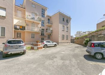 Zona - Four-room apartment via Ninfa, 7, Anzio - photo 32