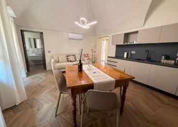 Cucina - Two-room apartment via Chiusa Pesio, 3, Cuneo (neighborhood Centro) - photo 2