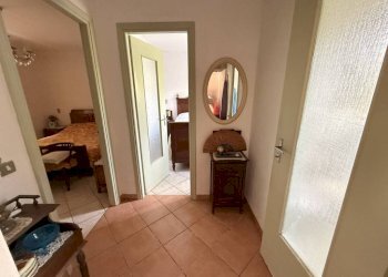 Disimpegno - Casa indipendente Frazione Festiona Soprana, 8, Demonte - foto 8