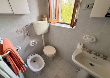 Bagno - Casa indipendente Frazione Festiona Soprana, 8, Demonte - foto 12
