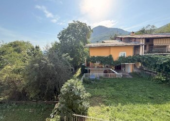 Vista - Casa indipendente Frazione Festiona Soprana, 8, Demonte - foto 20