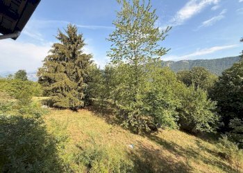 Terreno - Casa indipendente Frazione Festiona Soprana, 8, Demonte - foto 25