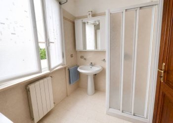 Bagno - Appartamento via Vittorio Veneto, 27, Bordighera - foto 7