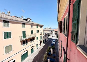 Vista - Apartment via Alba, 45, Cuneo (neighborhood Centro) - photo 17