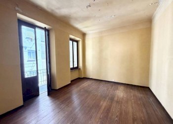 Camera da letto - Apartment via Alba, 45, Cuneo (neighborhood Centro) - photo 19