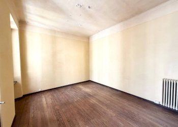 Camera da letto - Apartment via Alba, 45, Cuneo (neighborhood Centro) - photo 20